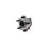 530040 by GSP AUTO PARTS NORTH AMERICA INC - Whl Bearing and Hub