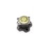 530040 by GSP AUTO PARTS NORTH AMERICA INC - Whl Bearing and Hub