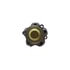 530040 by GSP AUTO PARTS NORTH AMERICA INC - Whl Bearing and Hub