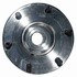 532004 by GSP AUTO PARTS NORTH AMERICA INC - HUB BEARING