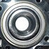 532004 by GSP AUTO PARTS NORTH AMERICA INC - HUB BEARING