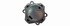 533384 by GSP AUTO PARTS NORTH AMERICA INC - Axle Bearing and Hub Assembly