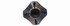 533384 by GSP AUTO PARTS NORTH AMERICA INC - Axle Bearing and Hub Assembly