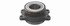 663183 by GSP AUTO PARTS NORTH AMERICA INC - HUB BEARING