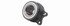 663183 by GSP AUTO PARTS NORTH AMERICA INC - HUB BEARING