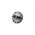 690005 by GSP AUTO PARTS NORTH AMERICA INC - Wheel Hub