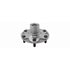 690005 by GSP AUTO PARTS NORTH AMERICA INC - Wheel Hub
