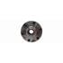 690005 by GSP AUTO PARTS NORTH AMERICA INC - Wheel Hub