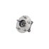 690041 by GSP AUTO PARTS NORTH AMERICA INC - Whl Bearing and Hub Assy