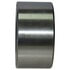 691100 by GSP AUTO PARTS NORTH AMERICA INC - Hub Bearing
