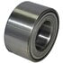 691100 by GSP AUTO PARTS NORTH AMERICA INC - Hub Bearing