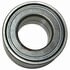 691100 by GSP AUTO PARTS NORTH AMERICA INC - Hub Bearing