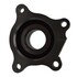 693228 by GSP AUTO PARTS NORTH AMERICA INC - HUB BEARING