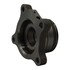 693228 by GSP AUTO PARTS NORTH AMERICA INC - HUB BEARING