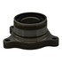 693228 by GSP AUTO PARTS NORTH AMERICA INC - HUB BEARING