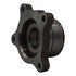 693227 by GSP AUTO PARTS NORTH AMERICA INC - HUB BEARING