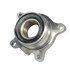 693227 by GSP AUTO PARTS NORTH AMERICA INC - HUB BEARING