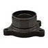 693227 by GSP AUTO PARTS NORTH AMERICA INC - HUB BEARING