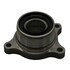 693227 by GSP AUTO PARTS NORTH AMERICA INC - HUB BEARING