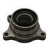 693228 by GSP AUTO PARTS NORTH AMERICA INC - HUB BEARING