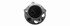 693636 by GSP AUTO PARTS NORTH AMERICA INC - Whl Bearing and Hub