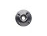 699507 by GSP AUTO PARTS NORTH AMERICA INC - HUB BEARING