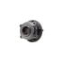 750009 by GSP AUTO PARTS NORTH AMERICA INC - 15-20 Kia Sedona Wheel Bearing and Hub Assembly  - Front