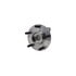 750009 by GSP AUTO PARTS NORTH AMERICA INC - 15-20 Kia Sedona Wheel Bearing and Hub Assembly - Front
