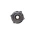 750009 by GSP AUTO PARTS NORTH AMERICA INC - 15-20 Kia Sedona Wheel Bearing and Hub Assembly - Front