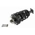 810043 by GSP AUTO PARTS NORTH AMERICA INC - 810043