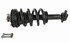 810043 by GSP AUTO PARTS NORTH AMERICA INC - 810043