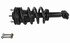 810043 by GSP AUTO PARTS NORTH AMERICA INC - 810043