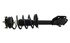 811002 by GSP AUTO PARTS NORTH AMERICA INC - 811002