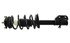 811002 by GSP AUTO PARTS NORTH AMERICA INC - 811002