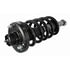 811319 by GSP AUTO PARTS NORTH AMERICA INC - 811319