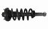 811319 by GSP AUTO PARTS NORTH AMERICA INC - 811319