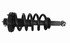 811319 by GSP AUTO PARTS NORTH AMERICA INC - 811319