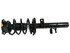 811353 by GSP AUTO PARTS NORTH AMERICA INC - 811353