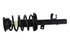811356 by GSP AUTO PARTS NORTH AMERICA INC - 811356