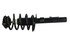 811356 by GSP AUTO PARTS NORTH AMERICA INC - 811356