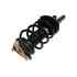 811353 by GSP AUTO PARTS NORTH AMERICA INC - 811353