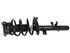 811353 by GSP AUTO PARTS NORTH AMERICA INC - 811353