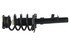811357 by GSP AUTO PARTS NORTH AMERICA INC - 811357