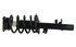 811357 by GSP AUTO PARTS NORTH AMERICA INC - 811357