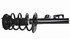 811385 by GSP AUTO PARTS NORTH AMERICA INC - 811385