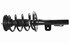 811385 by GSP AUTO PARTS NORTH AMERICA INC - 811385