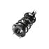 811391 by GSP AUTO PARTS NORTH AMERICA INC - 811391