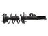811391 by GSP AUTO PARTS NORTH AMERICA INC - 811391
