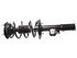 811391 by GSP AUTO PARTS NORTH AMERICA INC - 811391