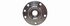 824349 by GSP AUTO PARTS NORTH AMERICA INC - Wheel Bearing and Hub Assembly